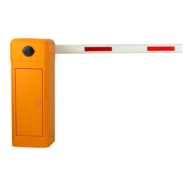 12V Automatic Door Sensor Photocell Infrared For Sliding Gate Motor