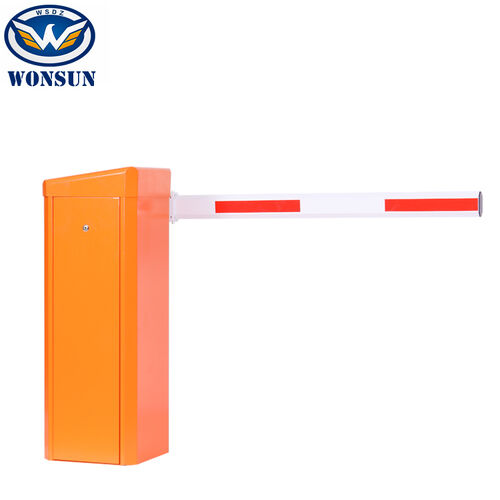 Latest company news about DC Servo Motor ile DC Fırçasız Motor Arasındaki Fark