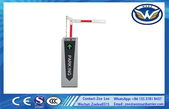 Çarpışma karşıtı bariyer Kapı Trafik bariyer Park bariyer Çoklu güvenlik koruması ile otoyol bariyer