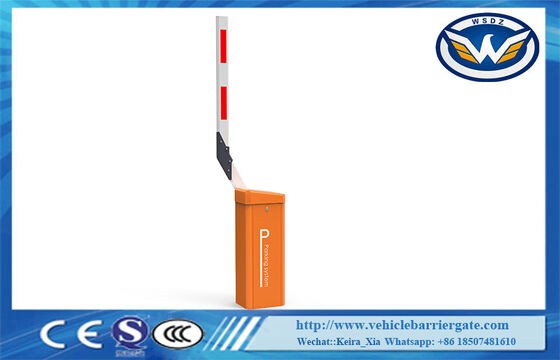 Akıllı bariyer yağ sızıntısı ve gürültü sorunlarının çözümü: Endüstriyel bariyer kapılarında iletim sistemlerinin geliştirilmesi Endüstriyel ortamlarda