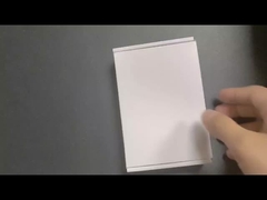 Kızılötesi Fotosel